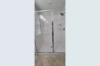 10073 Bedtime Story Drive, Winter Garden, FL 34787 - Photo 7