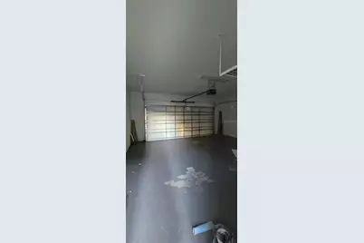 10073 Bedtime Story Drive, Winter Garden, FL 34787 - Photo 11