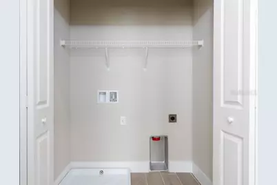 2108 Broome Street, Kissimmee, FL 34743 - Photo 11