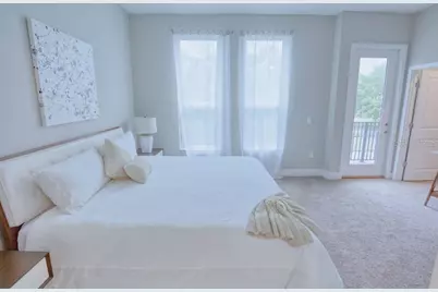 2108 Broome Street, Kissimmee, FL 34743 - Photo 13