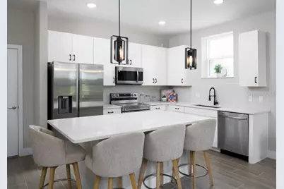 2108 Broome Street, Kissimmee, FL 34743 - Photo 7