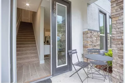 2108 Broome Street, Kissimmee, FL 34743 - Photo 3