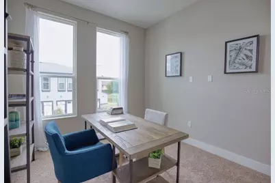 2108 Broome Street, Kissimmee, FL 34743 - Photo 23