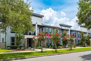 2108 Broome St, Kissimmee, FL 34743 - Photo 1