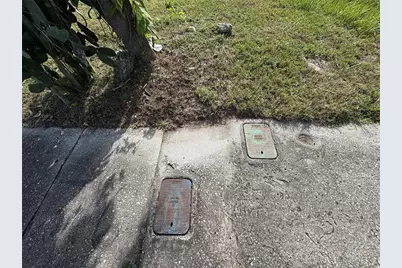 714 Johnson Street, Cocoa, FL 32922 - Photo 3