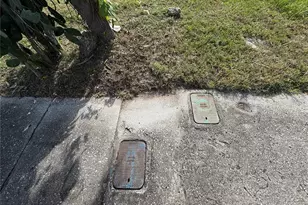 714 Johnson St, Cocoa, FL 32922 - Photo 3