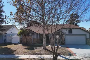 1546 Trumbull St, Kissimmee, FL 34744 - Photo 1