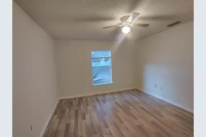 431 Flamingo Court, Kissimmee, FL 34759 - Photo 11