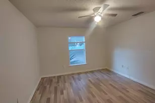 431 Flamingo Ct, Kissimmee, FL 34759 - Photo 11