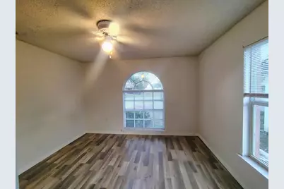 431 Flamingo Court, Kissimmee, FL 34759 - Photo 7