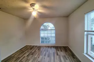 431 Flamingo Ct, Kissimmee, FL 34759 - Photo 7