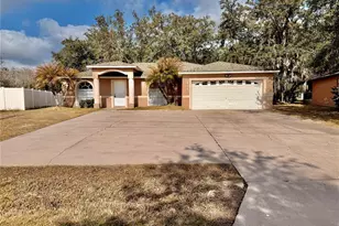 431 Flamingo Ct, Kissimmee, FL 34759 - Photo 1