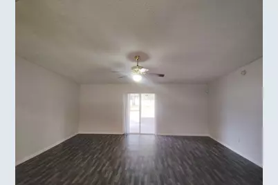 431 Flamingo Court, Kissimmee, FL 34759 - Photo 3