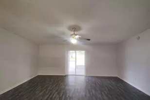 431 Flamingo Ct, Kissimmee, FL 34759 - Photo 3