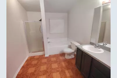 431 Flamingo Court, Kissimmee, FL 34759 - Photo 9