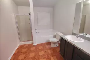 431 Flamingo Ct, Kissimmee, FL 34759 - Photo 9