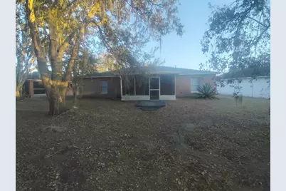 431 Flamingo Court, Kissimmee, FL 34759 - Photo 13