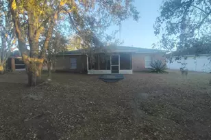 431 Flamingo Ct, Kissimmee, FL 34759 - Photo 13