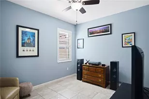 468 Sapphire Dr, Davenport, FL 33837 - Photo 19