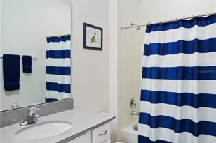 468 Sapphire Dr, Davenport, FL 33837 - Photo 17