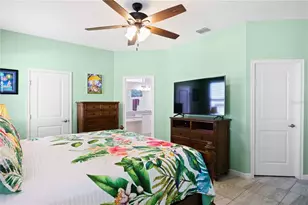 468 Sapphire Dr, Davenport, FL 33837 - Photo 9