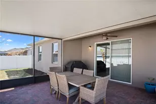 468 Sapphire Dr, Davenport, FL 33837 - Photo 29