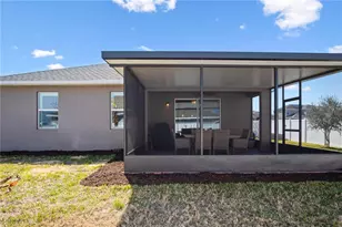 468 Sapphire Dr, Davenport, FL 33837 - Photo 37