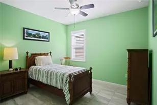 468 Sapphire Dr, Davenport, FL 33837 - Photo 21