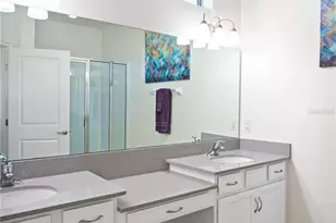 468 Sapphire Dr, Davenport, FL 33837 - Photo 11