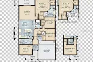 468 Sapphire Dr, Davenport, FL 33837 - Photo 13