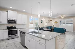 468 Sapphire Dr, Davenport, FL 33837 - Photo 3