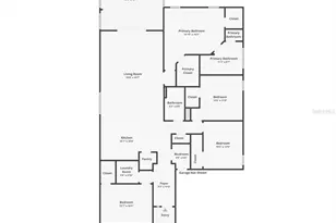 468 Sapphire Dr, Davenport, FL 33837 - Photo 39