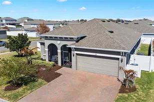 468 Sapphire Dr, Davenport, FL 33837 - Photo 33