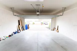 2617 Giardino Loop, Kissimmee, FL 34741 - Photo 31