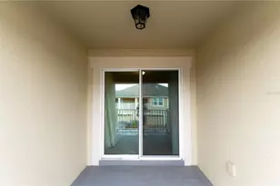 2617 Giardino Loop, Kissimmee, FL 34741 - Photo 13