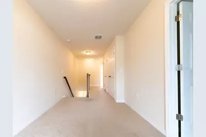 2617 Giardino Loop, Kissimmee, FL 34741 - Photo 11