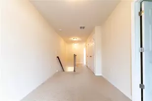 2617 Giardino Loop, Kissimmee, FL 34741 - Photo 11