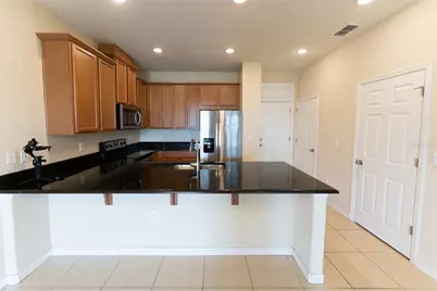 2617 Giardino Loop, Kissimmee, FL 34741 - Photo 5