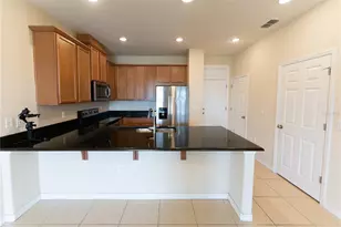 2617 Giardino Loop, Kissimmee, FL 34741 - Photo 5