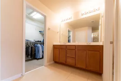 2617 Giardino Loop, Kissimmee, FL 34741 - Photo 19