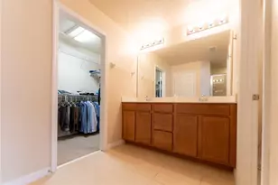 2617 Giardino Loop, Kissimmee, FL 34741 - Photo 19