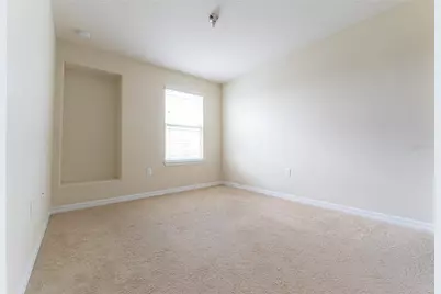 2617 Giardino Loop, Kissimmee, FL 34741 - Photo 25