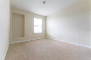 2617 Giardino Loop, Kissimmee, FL 34741 - Photo 25