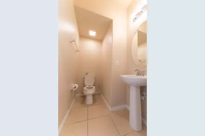 2617 Giardino Loop, Kissimmee, FL 34741 - Photo 9