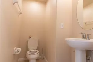 2617 Giardino Loop, Kissimmee, FL 34741 - Photo 9