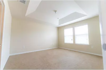 2617 Giardino Loop, Kissimmee, FL 34741 - Photo 15