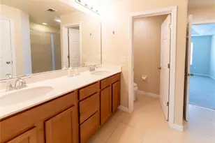 2617 Giardino Loop, Kissimmee, FL 34741 - Photo 21