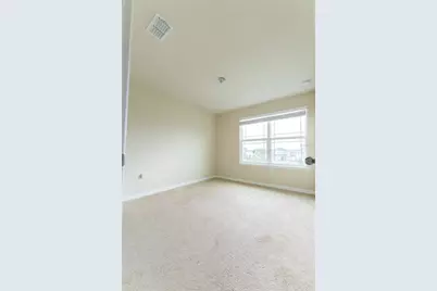 2617 Giardino Loop, Kissimmee, FL 34741 - Photo 27