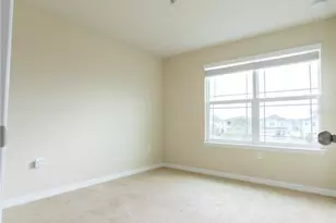 2617 Giardino Loop, Kissimmee, FL 34741 - Photo 27