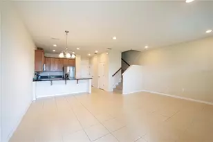 2617 Giardino Loop, Kissimmee, FL 34741 - Photo 3